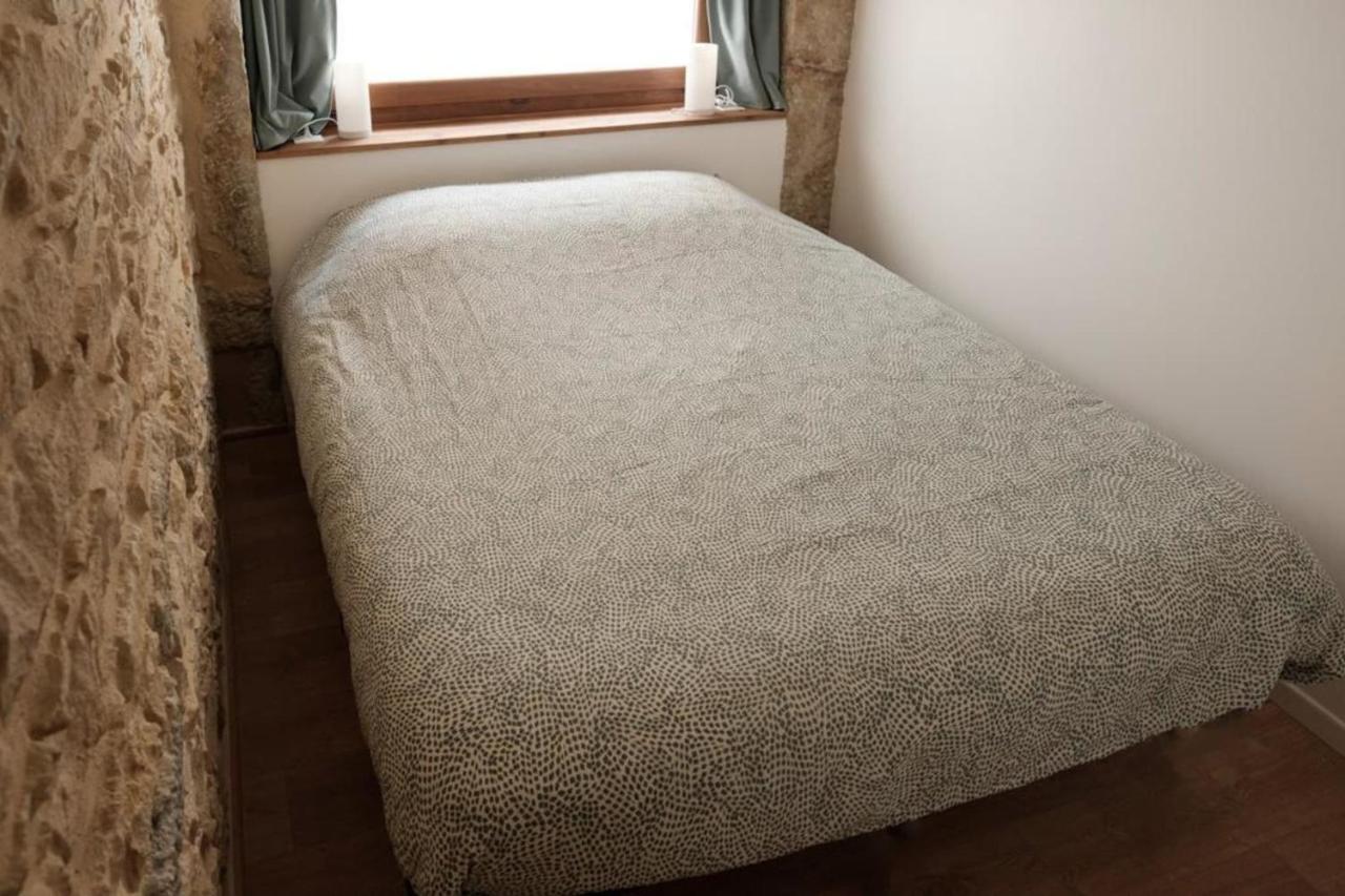 Le Petit Verlet Cosy 2 Pers Metro Place Guichard Apartment Lyon Exterior photo